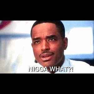 Meet your Posher, Edward